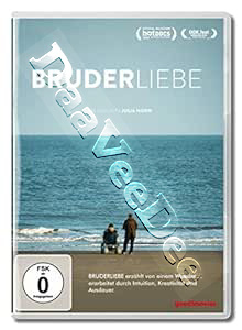 Dear Brother |   DVD